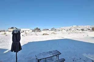 795 W 440 N, Smithfield, UT 84335 - Photo 24