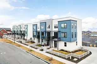 11661 S Skyward Rd W, South Jordan, UT 84009 - Photo 36