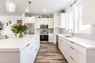 11661 S Skyward Rd W, South Jordan, UT 84009 - Photo 8