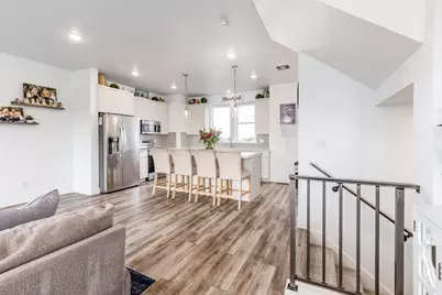 11661 S Skyward Rd W, South Jordan, UT 84009 - Photo 6