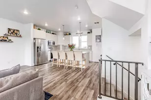 11661 S Skyward Rd W, South Jordan, UT 84009 - Photo 6