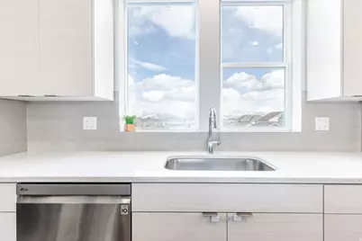 11661 S Skyward Rd W, South Jordan, UT 84009 - Photo 10