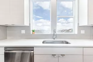 11661 S Skyward Rd W, South Jordan, UT 84009 - Photo 10