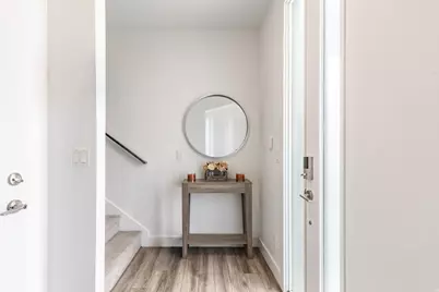 11661 S Skyward Rd W, South Jordan, UT 84009 - Photo 26