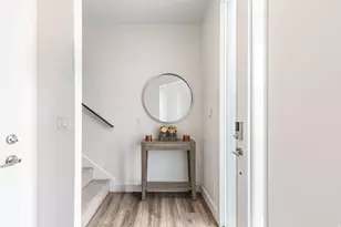 11661 S Skyward Rd W, South Jordan, UT 84009 - Photo 26