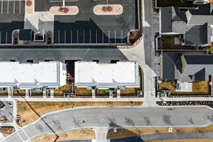 11661 S Skyward Rd W, South Jordan, UT 84009 - Photo 34