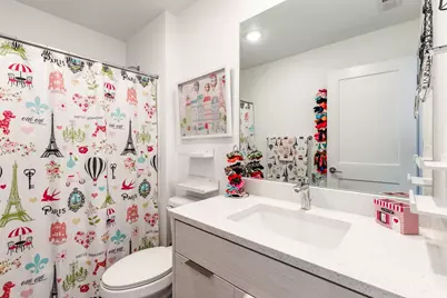 11661 S Skyward Rd W, South Jordan, UT 84009 - Photo 22