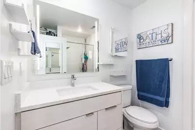 11661 S Skyward Rd W, South Jordan, UT 84009 - Photo 18