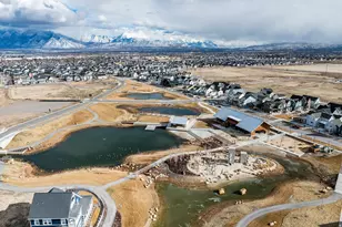 11661 S Skyward Rd W, South Jordan, UT 84009 - Photo 32