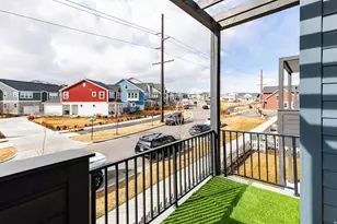 11661 S Skyward Rd W, South Jordan, UT 84009 - Photo 28