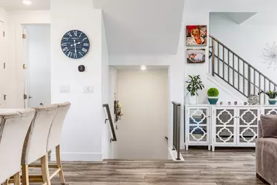 11661 S Skyward Rd W, South Jordan, UT 84009 - Photo 12