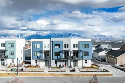 11661 S Skyward Rd W, South Jordan, UT 84009 - Photo 30