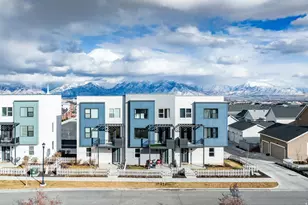 11661 S Skyward Rd W, South Jordan, UT 84009 - Photo 30