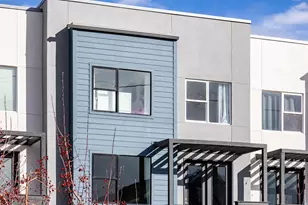 11661 S Skyward Rd W, South Jordan, UT 84009 - Photo 38