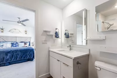 11661 S Skyward Rd W, South Jordan, UT 84009 - Photo 16