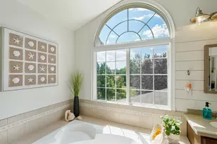 11597 N Sunset Hills Dr, Highland, UT 84003 - Photo 40