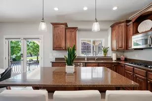 11597 N Sunset Hills Dr, Highland, UT 84003 - Photo 12