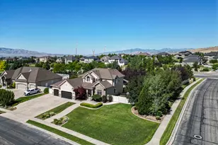 11597 N Sunset Hills Dr, Highland, UT 84003 - Photo 58