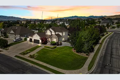 11597 N Sunset Hills Dr, Highland, UT 84003 - Photo 80