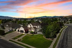 11597 N Sunset Hills Dr, Highland, UT 84003 - Photo 80