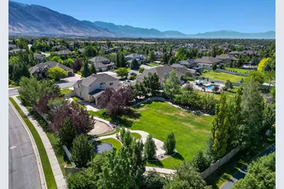 11597 N Sunset Hills Dr, Highland, UT 84003 - Photo 60