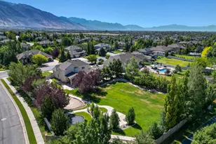 11597 N Sunset Hills Dr, Highland, UT 84003 - Photo 60