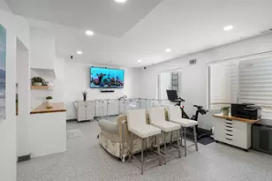 11597 N Sunset Hills Dr, Highland, UT 84003 - Photo 54