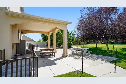 11597 N Sunset Hills Dr, Highland, UT 84003 - Photo 72