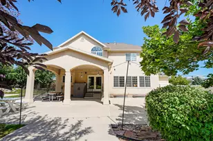 11597 N Sunset Hills Dr, Highland, UT 84003 - Photo 74