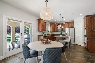 11597 N Sunset Hills Dr, Highland, UT 84003 - Photo 16