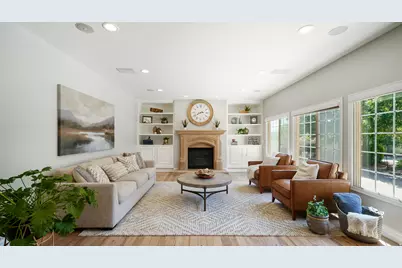 11597 N Sunset Hills Dr, Highland, UT 84003 - Photo 22