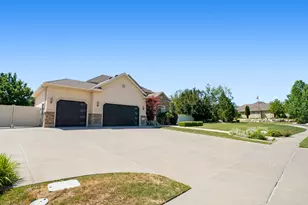 11597 N Sunset Hills Dr, Highland, UT 84003 - Photo 78