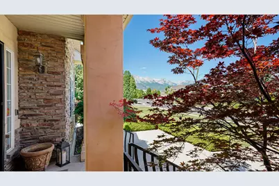 11597 N Sunset Hills Dr, Highland, UT 84003 - Photo 6