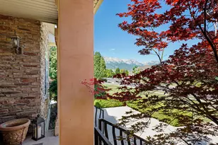 11597 N Sunset Hills Dr, Highland, UT 84003 - Photo 6