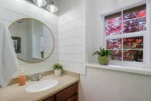 11597 N Sunset Hills Dr, Highland, UT 84003 - Photo 56