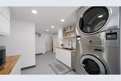 11597 N Sunset Hills Dr, Highland, UT 84003 - Photo 46