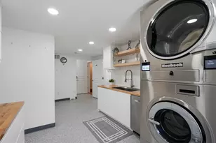 11597 N Sunset Hills Dr, Highland, UT 84003 - Photo 46