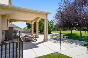 11597 N Sunset Hills Dr, Highland, UT 84003 - Photo 72