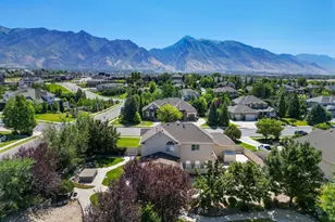 11597 N Sunset Hills Dr, Highland, UT 84003 - Photo 62