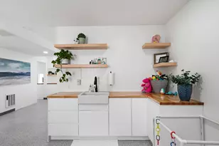 11597 N Sunset Hills Dr, Highland, UT 84003 - Photo 44