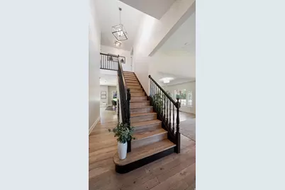 11597 N Sunset Hills Dr, Highland, UT 84003 - Photo 26