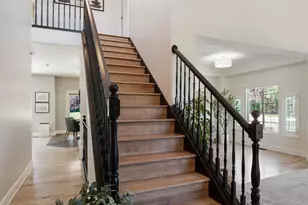 11597 N Sunset Hills Dr, Highland, UT 84003 - Photo 26