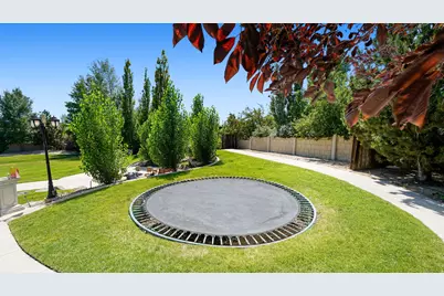 11597 N Sunset Hills Dr, Highland, UT 84003 - Photo 66