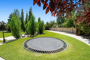 11597 N Sunset Hills Dr, Highland, UT 84003 - Photo 66