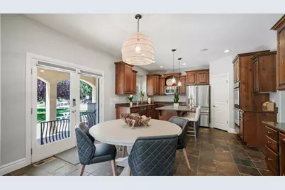 11597 N Sunset Hills Dr, Highland, UT 84003 - Photo 16