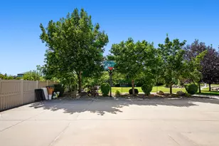 11597 N Sunset Hills Dr, Highland, UT 84003 - Photo 76