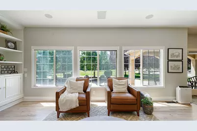 11597 N Sunset Hills Dr, Highland, UT 84003 - Photo 20