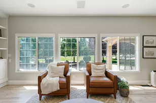 11597 N Sunset Hills Dr, Highland, UT 84003 - Photo 20