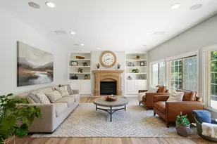 11597 N Sunset Hills Dr, Highland, UT 84003 - Photo 22