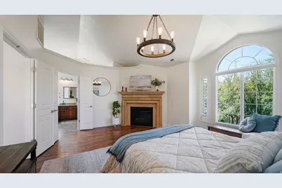 11597 N Sunset Hills Dr, Highland, UT 84003 - Photo 36